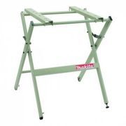 MAKITA 198688-9 - UNIVERZÁLNÍ PRACOVNÍ STŮL 2012NB,LS1040,LS1013 =OLD198689-7,194043-3,P-35396 - MAKITA NÁHRADNÍ DÍLY{% if kategorie.adresa_nazvy[0] != zbozi.kategorie.nazev %} - MAKITA NÁHRADNÍ DÍLY{% endif %}