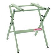 MAKITA 198688-9 - UNIVERZÁLNÍ PRACOVNÍ STŮL 2012NB,LS1040,LS1013 =OLD198689-7,194043-3,P-35396 - MAKITA NÁHRADNÍ DÍLY