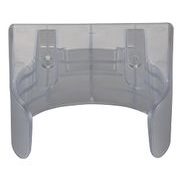 MAKITA 458571-5 - DRŽÁK NA ZEĎ DCL180/181/182=OLD199971-7 - MAKITA NÁHRADNÍ DÍLY