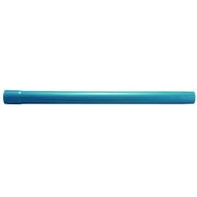 MAKITA 451244-9 - TRUBKA DCL180Z - MAKITA NÁHRADNÍ DÍLY{% if kategorie.adresa_nazvy[0] != zbozi.kategorie.nazev %} - MAKITA NÁHRADNÍ DÍLY{% endif %}