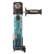 MAKITA DDA450ZK - AKU ÚHLOVÁ VRTAČKA LI-ION LXT 18V,BEZ AKU Z - LI-ION 18V - AKUMULÁTOROVÉ STROJE MAKITA