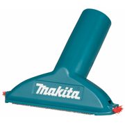 MAKITA 140H95-0 - HUBICE NA ČALOUNĚNÍ CL121D - MAKITA NÁHRADNÍ DÍLY