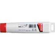 MAKITA 199450-5 - MAZÁNÍ - MAKITA NÁHRADNÍ DÍLY{% if kategorie.adresa_nazvy[0] != zbozi.kategorie.nazev %} - MAKITA NÁHRADNÍ DÍLY{% endif %}