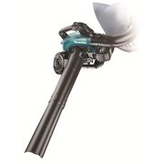 MAKITA UB003GZ - AKU OFUKOVAČ/VYSAVAC LI-ION XGT 40V,BEZ AKU Z - VYSAVAČE MAKITA