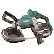 MAKITA PB002GZ - AKU PÁSOVÁ PILA 1140MM,LI-ION XGT 40V,BEZ AKU Z - MAKITA XGT 40V{% if kategorie.adresa_nazvy[0] != zbozi.kategorie.nazev %} - MAKITA XGT 40V{% endif %}