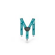 MAKITA E-05402 - ŠLE 50MM - MAKITA NÁHRADNÍ DÍLY
