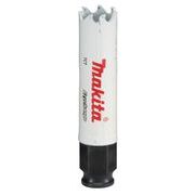 MAKITA E-06644 - DĚROVKA TCT EZYCHANGE 2 20MM - MAKITA NÁHRADNÍ DÍLY