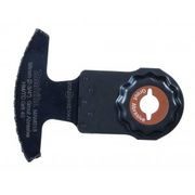 MAKITA B-66531 - PONORNÝ LIST STARLOCK-MAX 68X30MM HM GR.40 MAM013 - MAKITA NÁHRADNÍ DÍLY{% if kategorie.adresa_nazvy[0] != zbozi.kategorie.nazev %} - MAKITA NÁHRADNÍ DÍLY{% endif %}