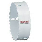 MAKITA E-04064 - DĚROVKA BIM EZYCHANGE 2 152MM - MAKITA NÁHRADNÍ DÍLY{% if kategorie.adresa_nazvy[0] != zbozi.kategorie.nazev %} - MAKITA NÁHRADNÍ DÍLY{% endif %}