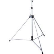 MAKITA GM00002378 - TRIPOD ML009G - MAKITA NÁHRADNÍ DÍLY