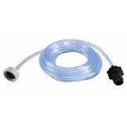 MAKITA 140Y23-7 - HADIČKA NA VODU DCC500 - MAKITA NÁHRADNÍ DÍLY