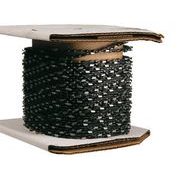 MAKITA 957110801 - ROLE ŘETĚZU DOLMAR 1,6MM 3/8" 1637ČL HRANATÝ ZUB = OLD523110802 - OSTATNÍ PŘÍSLUŠENSTVÍ - PŘÍSLUŠENSTVÍ MAKITA