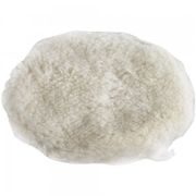 MAKITA 199424-6 - KOTOUČ LEŠTÍCÍ (SUCHÝ ZIP) 150MM = OLD 796419-2 - MAKITA NÁHRADNÍ DÍLY{% if kategorie.adresa_nazvy[0] != zbozi.kategorie.nazev %} - MAKITA NÁHRADNÍ DÍLY{% endif %}