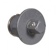 MAKITA 191A51-1 - ADAPTÉR 1/4" WR100D - MAKITA NÁHRADNÍ DÍLY{% if kategorie.adresa_nazvy[0] != zbozi.kategorie.nazev %} - MAKITA NÁHRADNÍ DÍLY{% endif %}