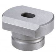 MAKITA SC00000246 - MATRICE B 6,5X13 MM PRO DPP200 - MAKITA NÁHRADNÍ DÍLY{% if kategorie.adresa_nazvy[0] != zbozi.kategorie.nazev %} - MAKITA NÁHRADNÍ DÍLY{% endif %}