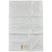 MAKITA 1910Y4-9 - FILTRAČNÍ VAK NA PRACH 5 KS VC006G - MAKITA NÁHRADNÍ DÍLY