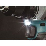 MAKITA DHP492RTJ - AKU BEZUHLÍKOVÝ PŘÍKLEPOVÝ ŠROUBOVÁK LI-ION LXT 18V 5,0 AH,MAKPAC - LI-ION 18V - AKUMULÁTOROVÉ STROJE MAKITA