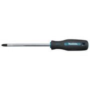 MAKITA E-13378 - ŠROUBOVÁK KŘÍŽOVÝ PH3 DÉLKA 150MM - ŠROUBOVÁKY MAKITA{% if kategorie.adresa_nazvy[0] != zbozi.kategorie.nazev %} - PŘÍSLUŠENSTVÍ MAKITA{% endif %}