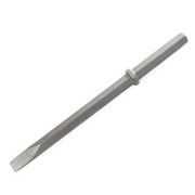 MAKITA D-17681 - SEKÁČ HEX 28MM S KROUŽKEM 520X28MM PRO HM1801, HM1802, HM1810; HM1813 - OSTATNÍ PŘÍSLUŠENSTVÍ{% if kategorie.adresa_nazvy[0] != zbozi.kategorie.nazev %} - PŘÍSLUŠENSTVÍ MAKITA{% endif %}