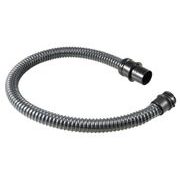 MAKITA 199453-9 - HADICE S ADAPTÉREM 32/100MM VC261D=OLD140F62-3 - MAKITA NÁHRADNÍ DÍLY