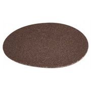 MAKITA E-07434 - KOTOUČ BRUSNÝ FÍBROVÝ 50MM A120, 25KS PRO DPV300/DPV301 - MAKITA NÁHRADNÍ DÍLY{% if kategorie.adresa_nazvy[0] != zbozi.kategorie.nazev %} - MAKITA NÁHRADNÍ DÍLY{% endif %}