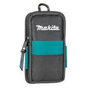 MAKITA E-15556 - POUZDRO NA MOBIL 90X40X165MM=OLDE-05583 - MAKITA NÁHRADNÍ DÍLY