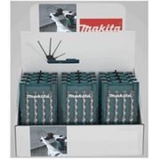 MAKITA E-13605-12 - VRTÁK PRO KLADIVA SDS-PLUS TCTSTŘEDICÍ HROT 4KS BAL.12KS - MAKITA NÁHRADNÍ DÍLY{% if kategorie.adresa_nazvy[0] != zbozi.kategorie.nazev %} - MAKITA NÁHRADNÍ DÍLY{% endif %}