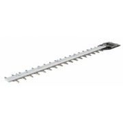 MAKITA 191P00-8 - NŮŽ PLOTOSTŘIHU UN460WD - MAKITA NÁHRADNÍ DÍLY{% if kategorie.adresa_nazvy[0] != zbozi.kategorie.nazev %} - MAKITA NÁHRADNÍ DÍLY{% endif %}