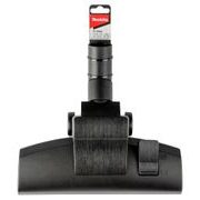 MAKITA P-70465 - KOMBINOVANÁ HUBICE 446L VC2010L=OLDW107417892 - MAKITA NÁHRADNÍ DÍLY