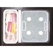 MAKITA CW004GZ - AKU TERMOBOX 29L LI-ION XGT/LXT,BEZ AKU Z - OSTATNÍ AKU STROJE MAKITA - AKUMULÁTOROVÉ STROJE MAKITA