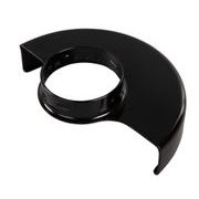 MAKITA 347618-9 - KRYT 125 - MAKITA NÁHRADNÍ DÍLY