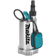 MAKITA PF1100 - KALOVÉ ČERPADLO NEREZ 250L/MIN,1100W - PONORNÁ ČERPADLA MAKITA{% if kategorie.adresa_nazvy[0] != zbozi.kategorie.nazev %} - ZAHRADNÍ TECHNIKA{% endif %}