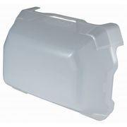 MAKITA GM00002286 - ROZPTYL SVĚTLA DML809 - MAKITA NÁHRADNÍ DÍLY{% if kategorie.adresa_nazvy[0] != zbozi.kategorie.nazev %} - MAKITA NÁHRADNÍ DÍLY{% endif %}