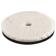 MAKITA 191N92-5 - VLNĚNÝ LEŠTÍCÍ POTAH DPV300 - MAKITA NÁHRADNÍ DÍLY