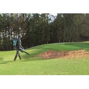 MAKITA UB001CZ - AKU OFUKOVAČ LI-ION, EXTERNÍ ZDROJ BEZ AKU Z - ZAHRADNÍ TECHNIKA