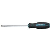MAKITA E-13465 - ŠROUBOVÁK PLOCHÝ SL4.0 100 MM - ŠROUBOVÁKY MAKITA - PŘÍSLUŠENSTVÍ MAKITA