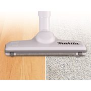 MAKITA CL117FDX5 - AKU-VYSAVAČ BÍLOZELENÝ LI-ION 12V/2,0AH - MAKITA NÁHRADNÍ DÍLY