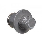 MAKITA 191A50-3 - ADAPTÉR 3/8" WR100D - MAKITA NÁHRADNÍ DÍLY{% if kategorie.adresa_nazvy[0] != zbozi.kategorie.nazev %} - MAKITA NÁHRADNÍ DÍLY{% endif %}