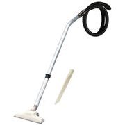 MAKITA 195439-1 - SADA HADICE HUBICE PRO AKU VYSAVAČE - VYSAVAČE - PŘÍSLUŠENSTVÍ MAKITA