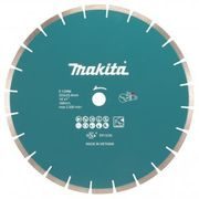 MAKITA E-12996 - KOTOUČ ŘEZNÝ DIAMANTOVÝ BETON 355X2.8X25.4MM PRO AKU STROJE=NEWE-23226 - MAKITA NÁHRADNÍ DÍLY{% if kategorie.adresa_nazvy[0] != zbozi.kategorie.nazev %} - MAKITA NÁHRADNÍ DÍLY{% endif %}