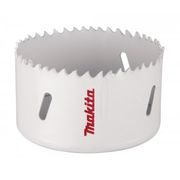 MAKITA D-33869 - DĚROVKA BIM 80MM (SE ZÁVITEM 5/8" 18UNF A OTVORY) - MAKITA NÁHRADNÍ DÍLY{% if kategorie.adresa_nazvy[0] != zbozi.kategorie.nazev %} - MAKITA NÁHRADNÍ DÍLY{% endif %}