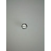 MAKITA 3195 - KOVOVÁ TRYSKA HW120 - TLAKOVÉ MYČKY - PŘÍSLUŠENSTVÍ MAKITA