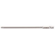 MAKITA 191V01-2 - BIT 137MM PH2 5 KS - MAKITA NÁHRADNÍ DÍLY{% if kategorie.adresa_nazvy[0] != zbozi.kategorie.nazev %} - MAKITA NÁHRADNÍ DÍLY{% endif %}