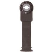 MAKITA B-66438 - PONORNÝ LIST STARLOCK-MAX 32X80MM HCS MAM004 - MAKITA NÁHRADNÍ DÍLY