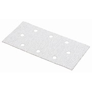 KREATOR KRT201558 5X BRUSNÝ PAPÍR 93 X 187 NA BARVU G180 - BRUSNÝ PAPÍR 93 X 187{% if kategorie.adresa_nazvy[0] != zbozi.kategorie.nazev %} - PŘÍSLUŠENSTVÍ MAKITA{% endif %}