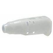 MAKITA 422827-2 - KRYT TRANSPARENTNÍ PRO DFT060T - MAKITA NÁHRADNÍ DÍLY