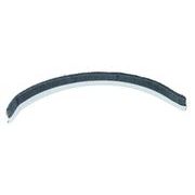 MAKITA 743333-7 - KARTÁČ B PRO 195239-9 - OSTATNÍ PŘÍSLUŠENSTVÍ - PŘÍSLUŠENSTVÍ MAKITA