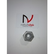 MAKITA 351502034 - ADAPTÉR STOP - MAKITA NÁHRADNÍ DÍLY