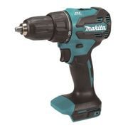 MAKITA DHP490Z - AKU PŘÍKLEPOVÝ ŠROUBOVÁK LI-ION LXT/LXTB 18V, BEZ AKU Z - LI-ION 18V{% if kategorie.adresa_nazvy[0] != zbozi.kategorie.nazev %} - AKUMULÁTOROVÉ STROJE MAKITA{% endif %}