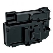 MAKITA 838550-3 - VLOŽKA MAKPACU DTW190 - MAKITA NÁHRADNÍ DÍLY{% if kategorie.adresa_nazvy[0] != zbozi.kategorie.nazev %} - MAKITA NÁHRADNÍ DÍLY{% endif %}